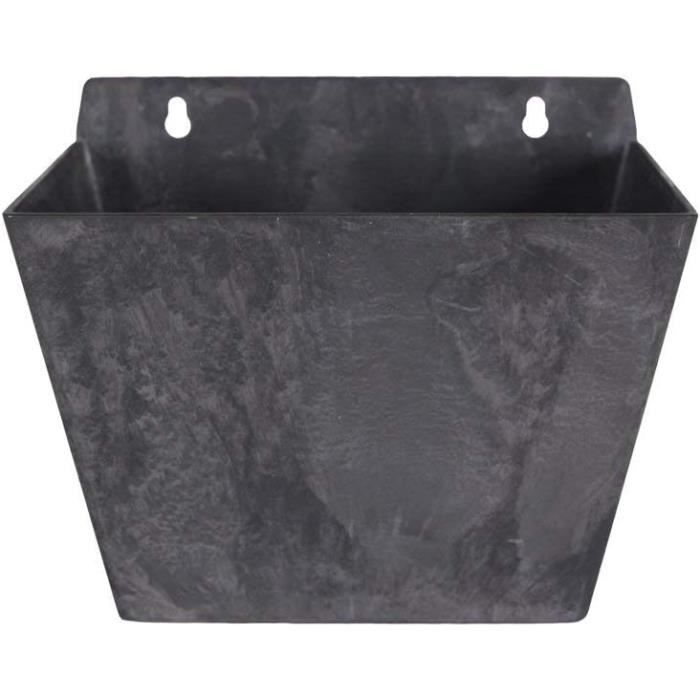 Pot De Camping Ultraléger 600 Ml - Modèle G3 Pétrel, Motif érable Feu, Sans Marque