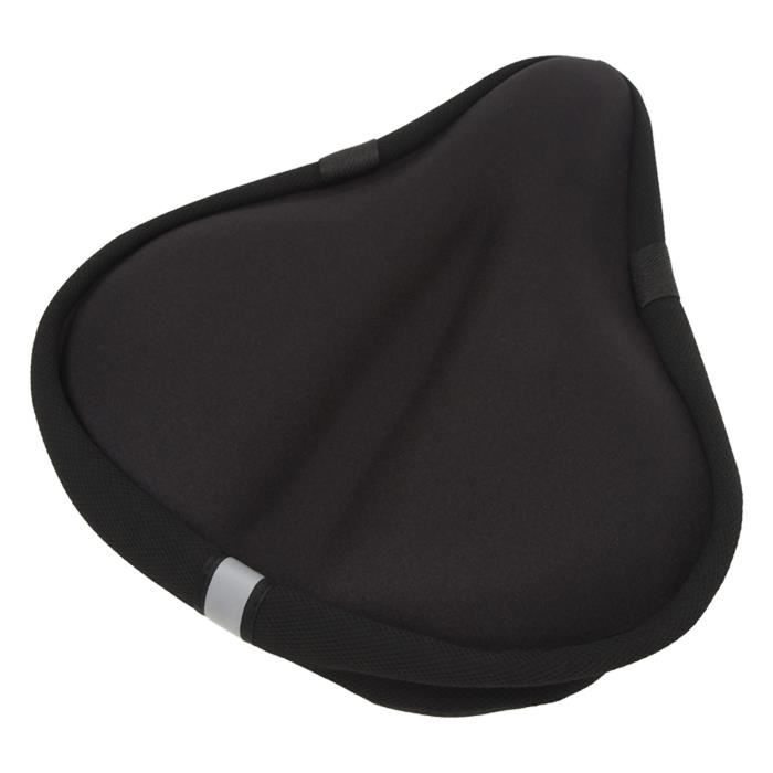 HOMOYOYO Housse De Fauteuil - Comparer Les Prix Et Offres