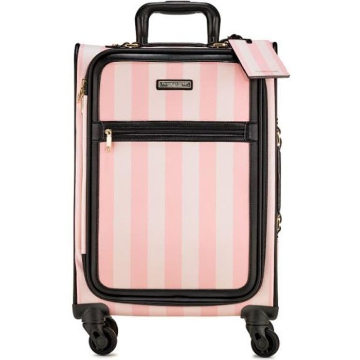 Sac victoria online secret pas cher
