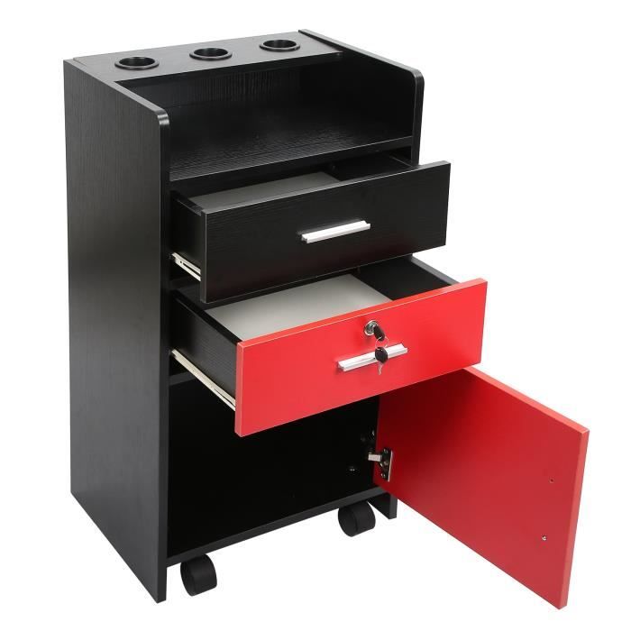 Réfrigérateur Portable Petit Réfrigérateur Mini-réfrigérateur Mini