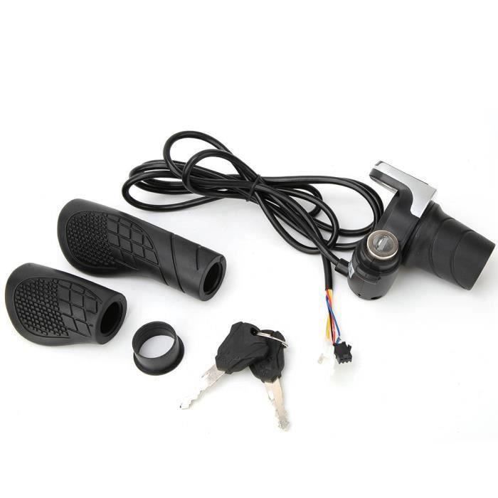Rabais sales velo electrique