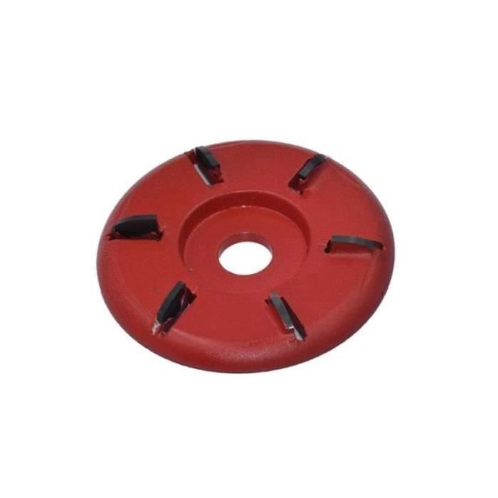 FALKENWALD® Fraise cylindrique pour bois grossier 20 mm - accessoires pour meuleuse d'angle pour le travail du bois - disque de fraisage pour meuleuse d'angle - foret de fraisage pour le bois FALKENWALD® Fraise cylindrique pour bois grossier 20 mm - accessoires pour meuleuse d'angle pour le travail du bois - disque de fraisage pour meuleuse d'angle - foret de fraisage pour le bois