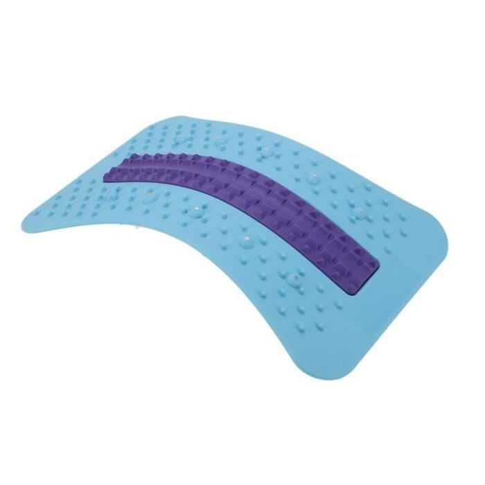 Coussin Pour Cervicales - Confort Et Soulagement Des Douleurs Au Cou