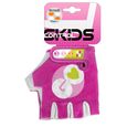 STAMP Mitaines Pink Skids Control-1