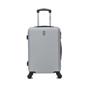 Bagage Valise Cabine Zifel Valise Cabine Zifel Cdiscount