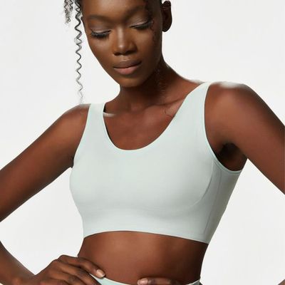 Boîtier De Rangement Pour 2 Piles Type C - Noir, 3V - Compact Et Pratique