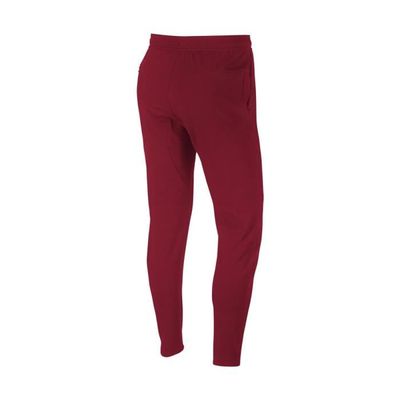 Pantalon de survetement Nike SPORTSWEAR TECH Rouge Homme Multisport Ref. 928575 608 Rouge Cdiscount Sport