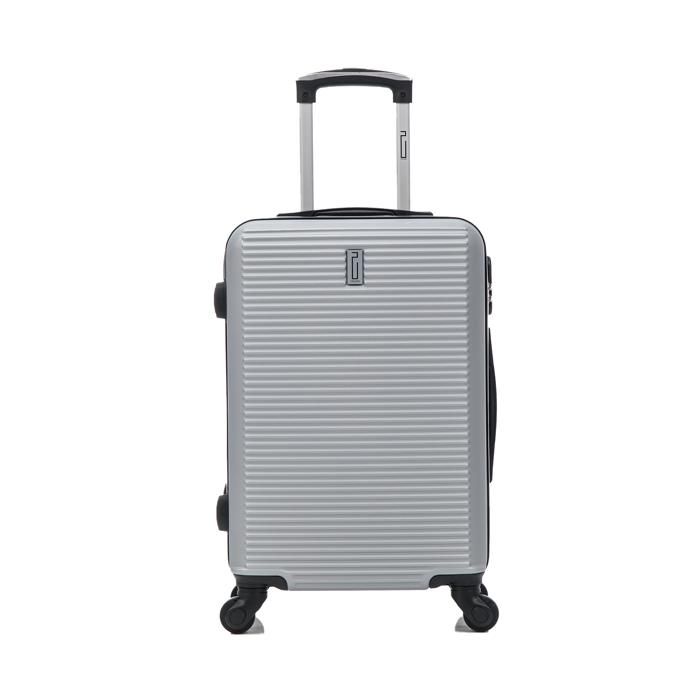 CELIMS - Valise Cabine avec Valise Moyenne Taille | Bagages Cabine CELIMS - Valise Cabine avec Valise Moyenne Taille | Bagages Cabine