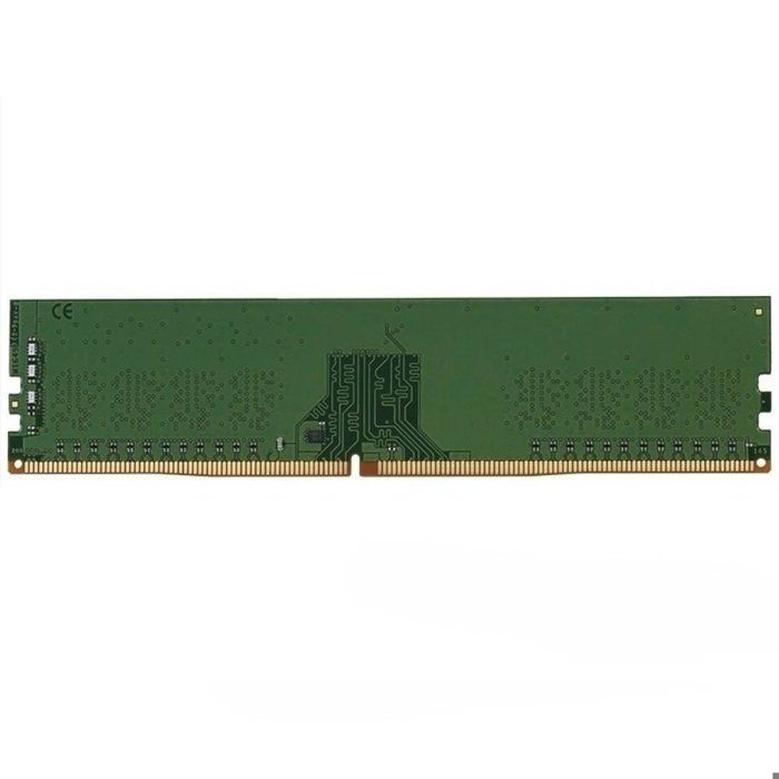 Mémoire RAM PC KingSton 32GB（2×16GB） DDR4 2133MHz - Cdiscount