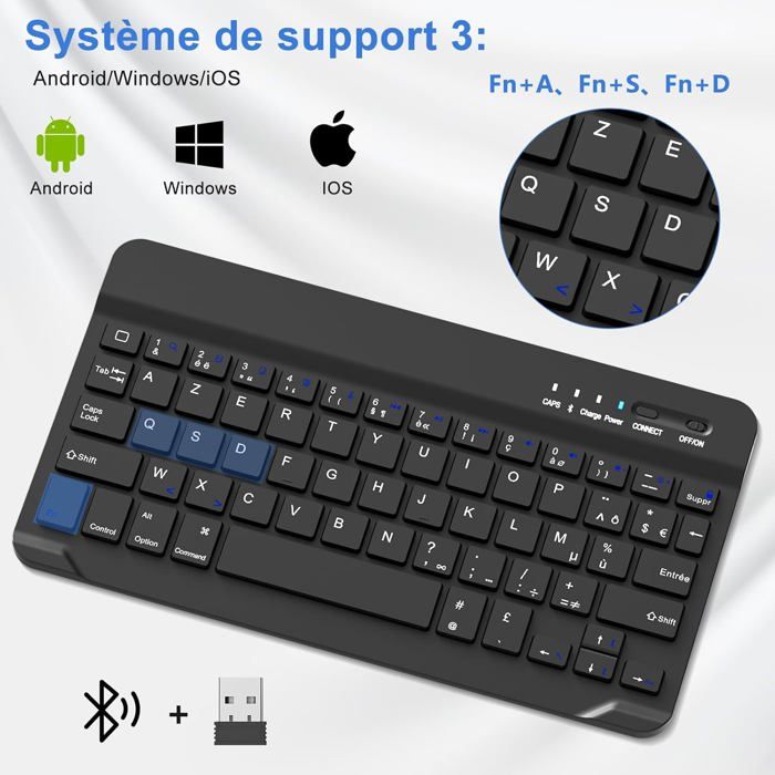 Sitemapcdatahttpsfedykniqoocominstrument A Clavier 7 Lettresnull