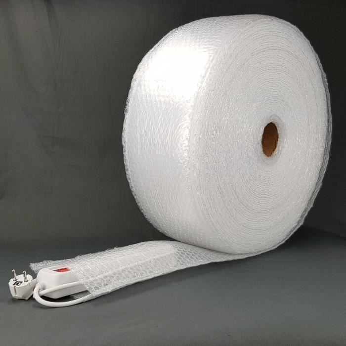 South Maid coton fil crochet article D-54 couleur 429 écru taille 10 350 yards