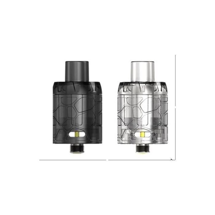 Cigarette Electronique - 3 PCS IJOY Mystique Mesh Tank, 2.0ml, dition TPD  / UK - Cdiscount Au quotidien