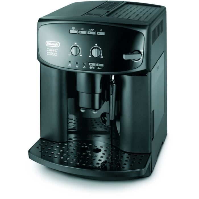 Esam 2600 delonghi online