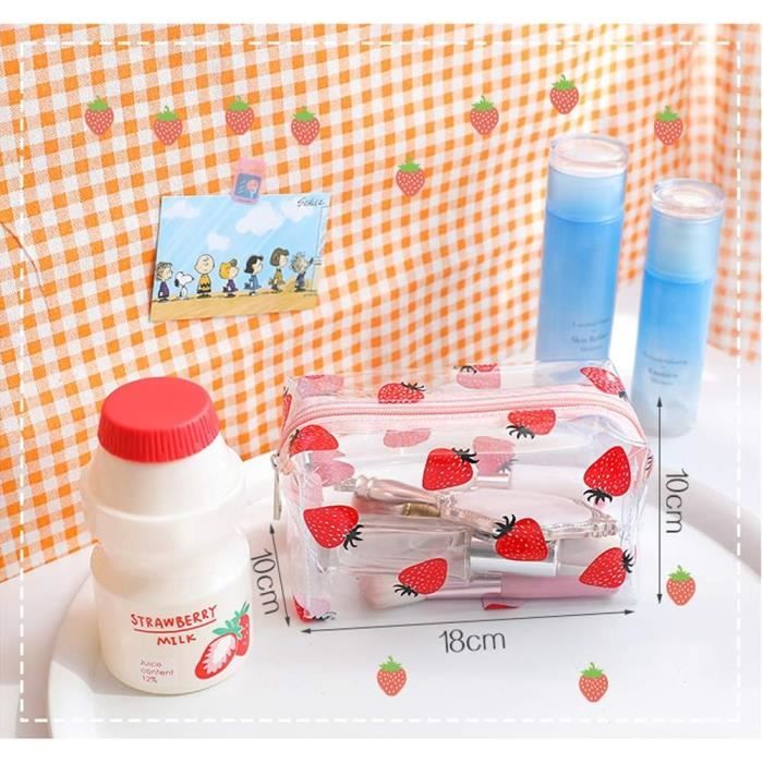 Lot De 2 Pochettes De Classeur À 3 Anneaux, Tortue Avec Ornements