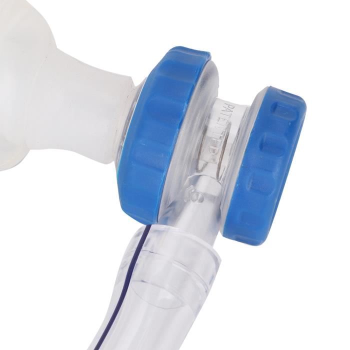 Kit D'entretien Pompe à Lait FMP110 DeLaval Adaptable | - Prix