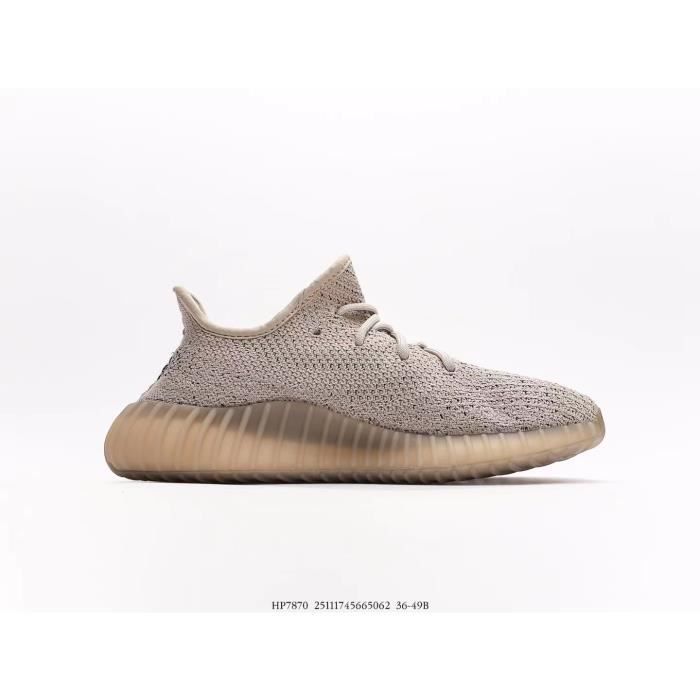 Adidas yeezy boost 350 cdiscount sale
