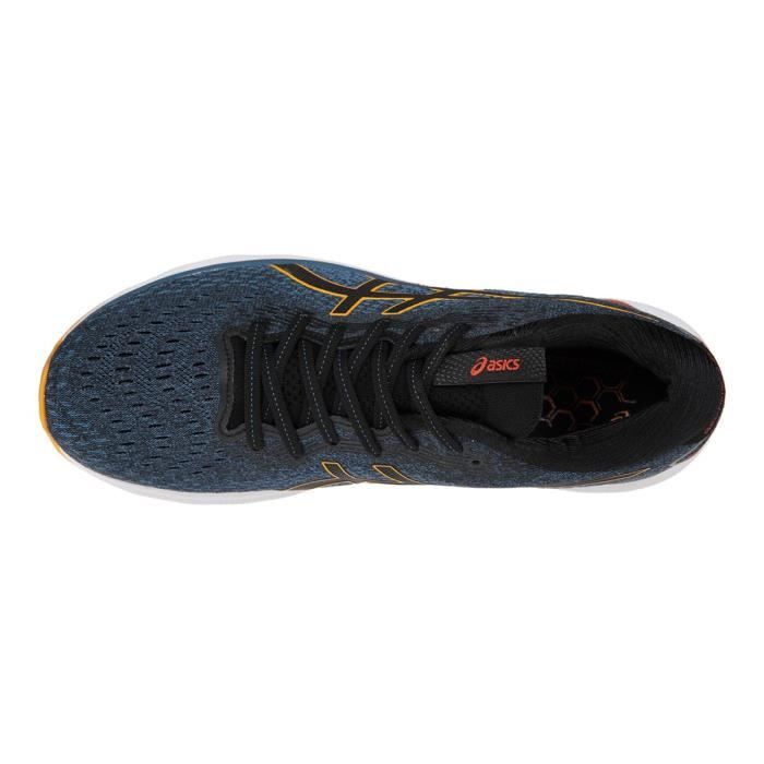 Chaussure running asics deals homme cdiscount