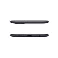 OnePlus 5T Smartphone 6GB+64GB Noir 6.01 " Snapdragon 835 2.45GHz Octa Core Dual Sim-2