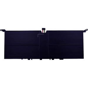 WOOD BLOCK WOODBLOCK VERSALAB FILTRE EN FILET WOOD BLOCK WOODBLOCK VERSALAB FILTRE EN FILET