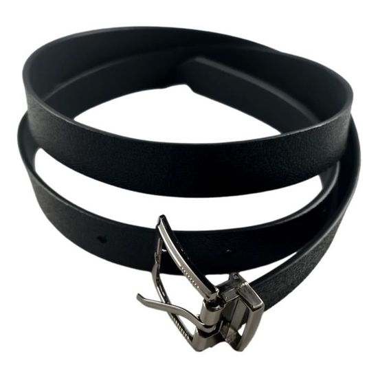 5 Lentilles De Soudage 2x & 4.25x - Verre Traité Or Noir - Pour Masque De Soudeur