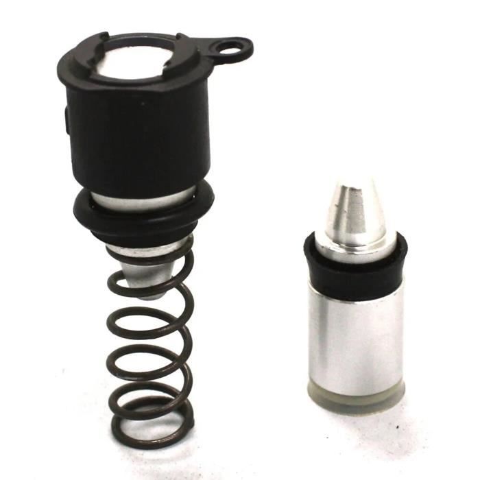 CARMOTTER Fiets Remhendel Zuiger, Aluminiumlegering Fiets Schijfrem Olie Afdichting Reparatie Deel voor Magura MT2 MT4 MT5 MT6 MT7 MT8 CARMOTTER Fiets Remhendel Zuiger, Aluminiumlegering Fiets Schijfrem Olie Afdichting Reparatie Deel voor Magura MT2 MT4 MT5 MT6 MT7 MT8
