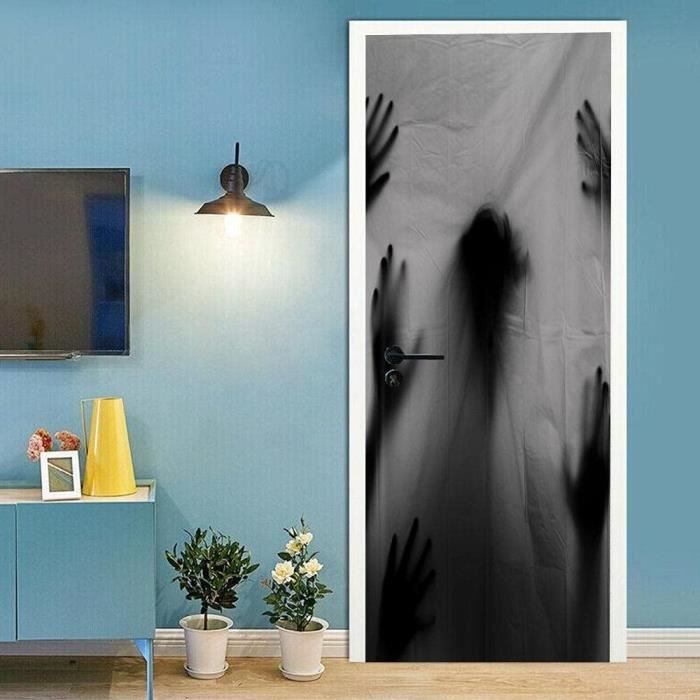 AUTOCOLLANT EMPREINTE DE CHIEN -2. ACHETEZ DES AUTOCOLLANTS EN VINYLE