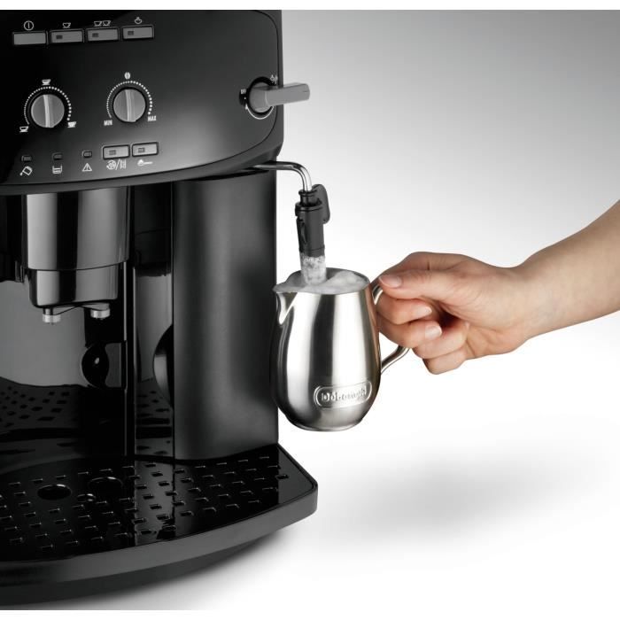 Macchina Caffè Delonghi Magnifica Esam 2600 DeLonghi Tank Water