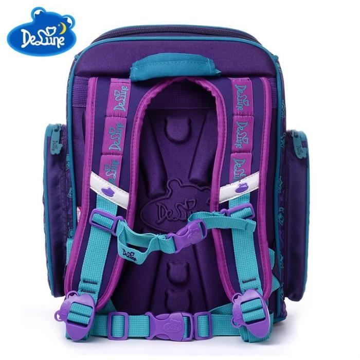 Cartable delune outlet