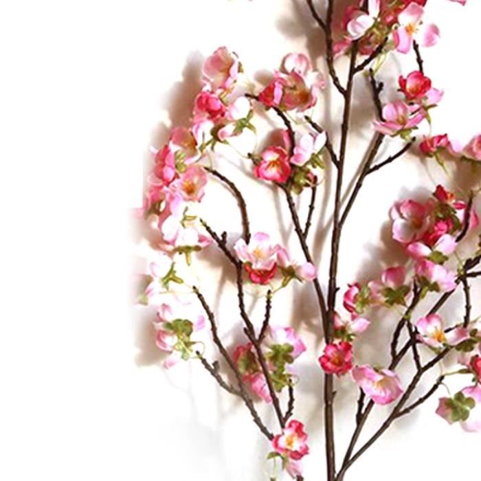 Calze Termiche Da Sci Per Donna - 2 Paia, Taglia 33-39