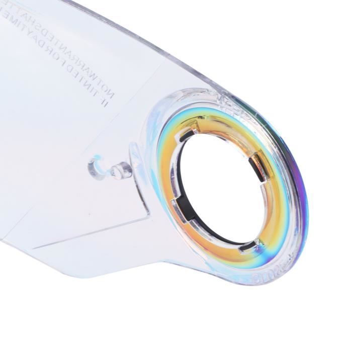 Loupe AKOZON 10X avec lentille en verre optique et échelle de mesure