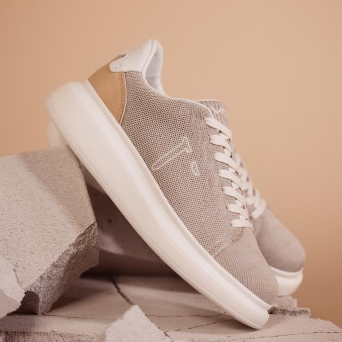 Vo7 soldes hotsell