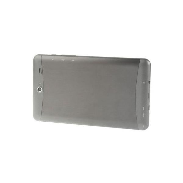 Tablette tactile 3G 7 pouces Dual core Android2