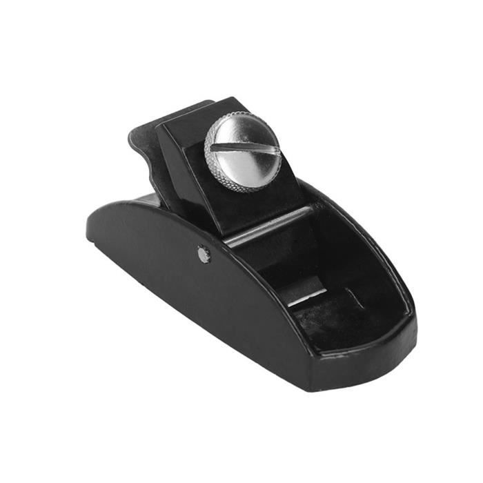 Location raboteuse de sols VA 30 SH, largeur 300 mm - Location
