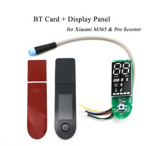 Carte mère trottinette électrique Xiaomi m365 - Sport & Plein air