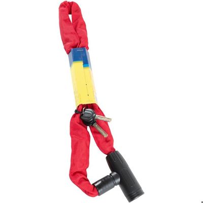 Antivol à chaîne Contec SLOC 100cm, 20.50 CHF