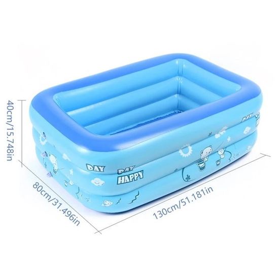 Bleu Piscine De Voyage Plus Epaisse Et Durable Pour Bebe Baignoire Pour Bebe Et Enfant Jycra Baignoire Gonflable Pliable Pour Bebe Cuisines Et Salles De Bain Installations Salles De Bain Kendalfloral Com Bleu Piscine De Voyage Plus Epaisse Et Durable Pour Bebe Baignoire Pour Bebe Et Enfant Jycra Baignoire Gonflable Pliable Pour Bebe Cuisines Et Salles De Bain Installations Salles De Bain Kendalfloral Com