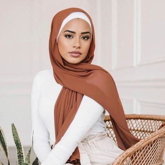 Nankod Femmes 2 En 1 Foulard En Mousseline De Soie Bandeau Tête Wrap Sac à Main Poignée Ruban écharpe Bande De Cheveux Décorer Nankod Femmes 2 En 1 Foulard En Mousseline De Soie Bandeau Tête Wrap Sac à Main Poignée Ruban écharpe Bande De Cheveux Décorer