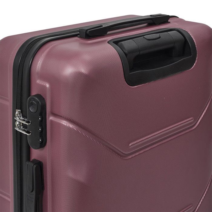 CINTRE PLIABLE DE VOYAGE TRAVEL FOLDIND HANGER 2TAILLES NEUF