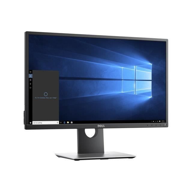 Dalle écran Dell 15.6" FHD IPS - Référence 01PVM5, Livraison Rapide 24h
