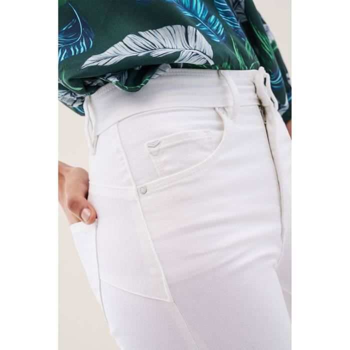 Salsa secret glamour capri on sale