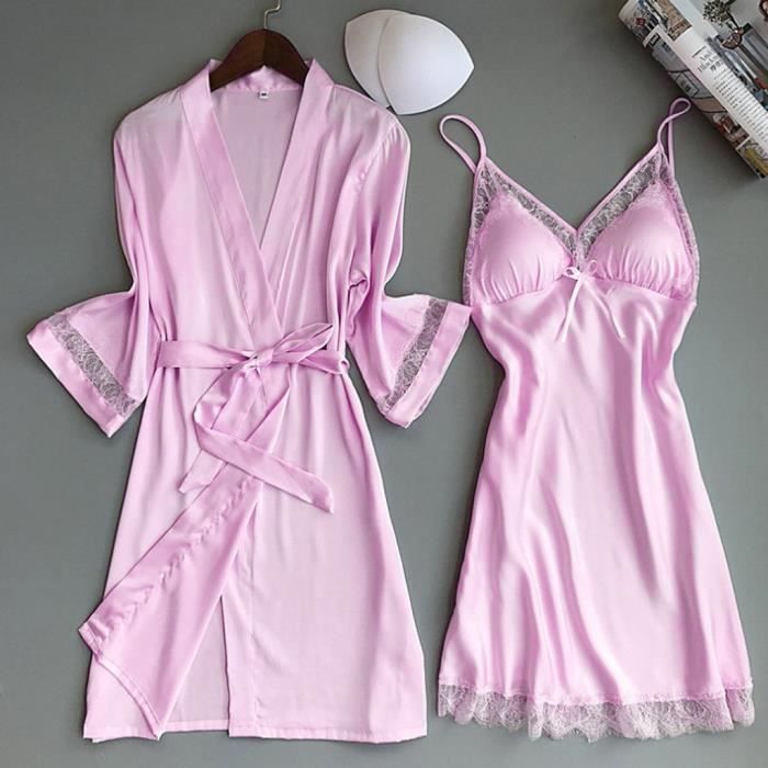 Sous les robes des dames deals