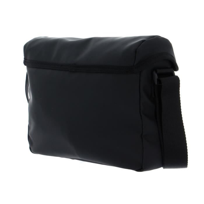 Sacoche messenger tommy hilfiger 2025