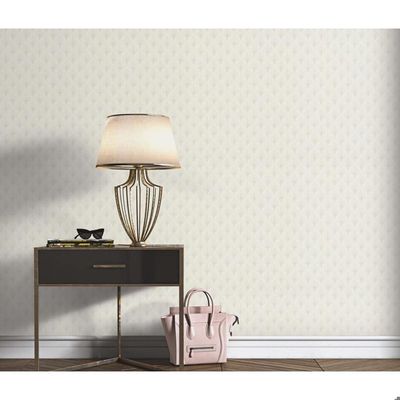 Erismann Spotlight 1010210 Papier peint intissé Baroque 0.53 m x 10.05