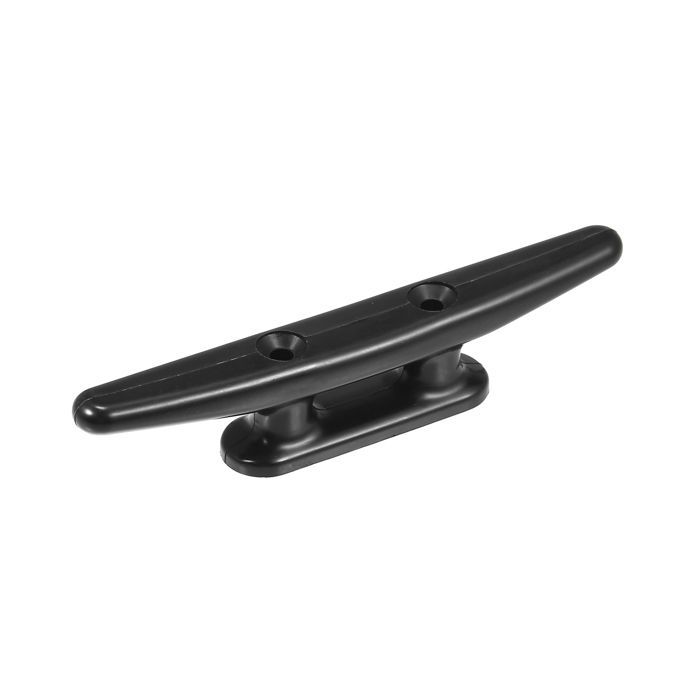 Taquet De Quai Pliable Pour Bateau/kayak - Nylon Robuste, 130 Mm, Fixation Sans Outil, Accessoire D'amarrage Multifonction