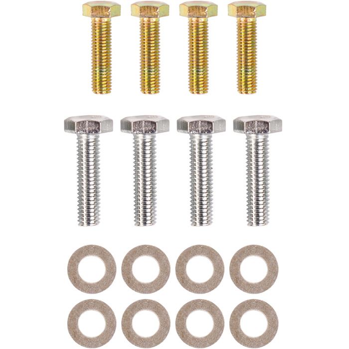 KIT DE NIVELLEMENT De Levage Avant 2 Pouces Entretoises En Acier Au Carbone Pour EUR 55,81