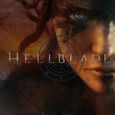 Hellblade Senua'S Sacrifice Jeu PS4-5
