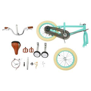 X 2.125 Inner Chambre à Air Vélo 14 X 2,125 Pouces - Valve Courbée 34 Mm, Caoutchouc | Pour Pneus 14 Pouces, Remplacement Facile Remplacement Pneu Vélo Enfant X 2.125 Inner Chambre à Air Vélo 14 X 2,125 Pouces - Valve Courbée 34 Mm, Caoutchouc | Pour Pneus 14 Pouces, Remplacement Facile Remplacement Pneu Vélo Enfant
