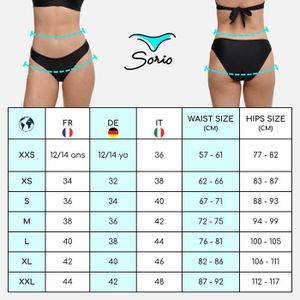 Cache-maillot De Bain Transparent Pour Femme - Jupe Courte En Mousseline - Taille Unique 50x140cm - Paréo De Plage Léger