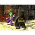 LEGO BATMAN 2 / Jeu Wii-7