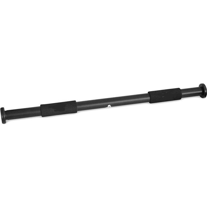 BODY ONE Barre de Traction Ajustable